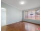 196 Station Rd, Sunnybank QLD 4109