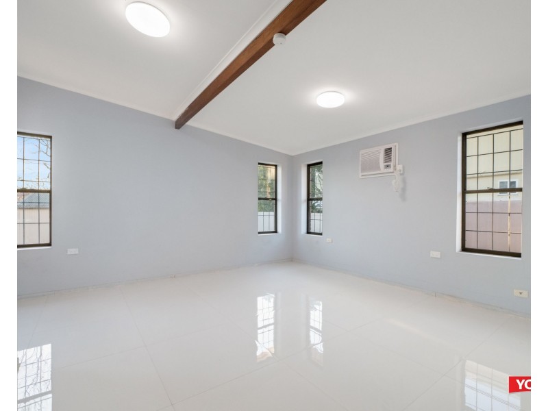 196 Station Rd, Sunnybank QLD 4109