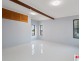 196 Station Rd, Sunnybank QLD 4109