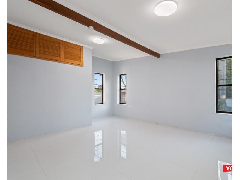 196 Station Rd, Sunnybank QLD 4109