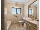 196 Station Rd, Sunnybank QLD 4109