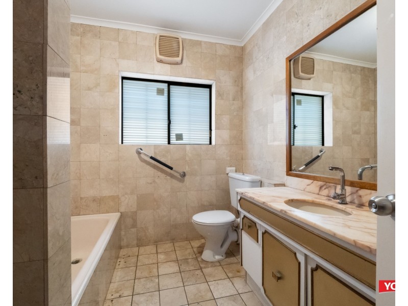 196 Station Rd, Sunnybank QLD 4109