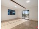 196 Station Rd, Sunnybank QLD 4109