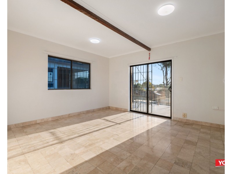 196 Station Rd, Sunnybank QLD 4109