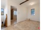 196 Station Rd, Sunnybank QLD 4109