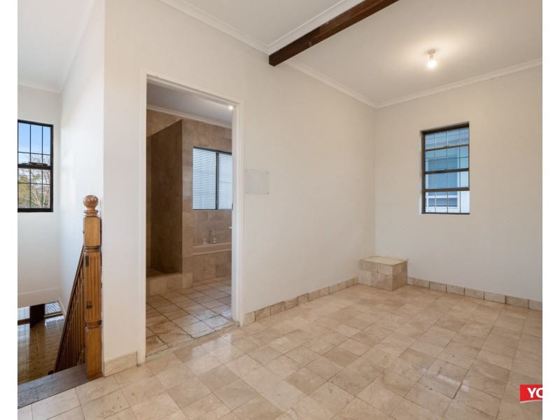 196 Station Rd, Sunnybank QLD 4109