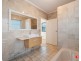 196 Station Rd, Sunnybank QLD 4109