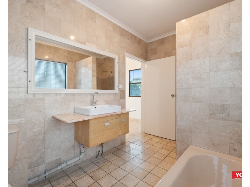 196 Station Rd, Sunnybank QLD 4109