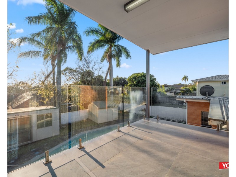 196 Station Rd, Sunnybank QLD 4109
