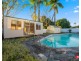 196 Station Rd, Sunnybank QLD 4109