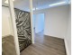 Suite 49 223 Calam Road, Sunnybank Hills QLD 4109