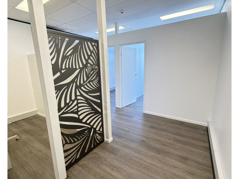 Suite 49 223 Calam Road, Sunnybank Hills QLD 4109