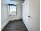 Suite 49 223 Calam Road, Sunnybank Hills QLD 4109
