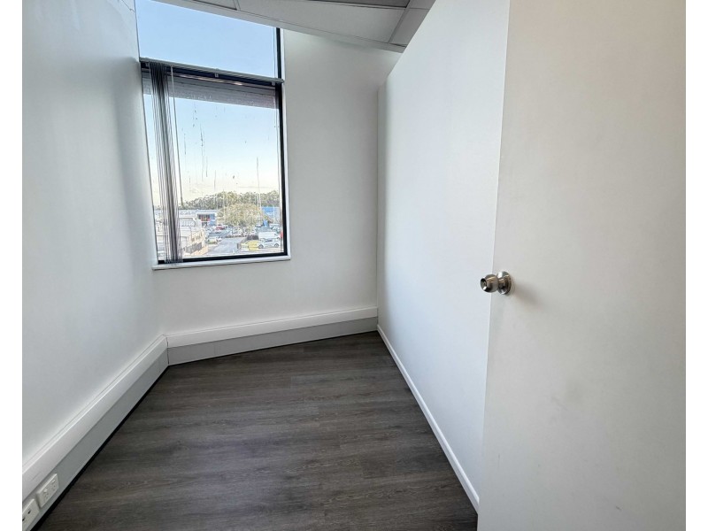Suite 49 223 Calam Road, Sunnybank Hills QLD 4109