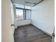 Suite 49 223 Calam Road, Sunnybank Hills QLD 4109