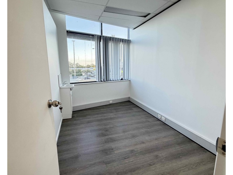 Suite 49 223 Calam Road, Sunnybank Hills QLD 4109