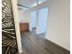 Suite 49 223 Calam Road, Sunnybank Hills QLD 4109
