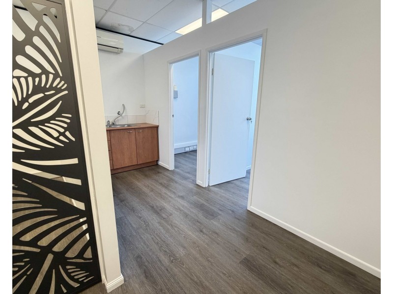 Suite 49 223 Calam Road, Sunnybank Hills QLD 4109