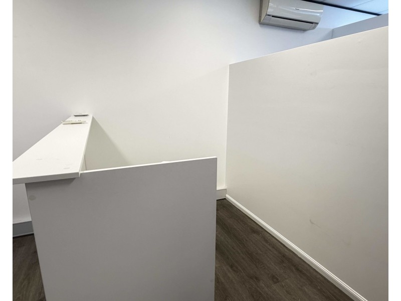 Suite 49 223 Calam Road, Sunnybank Hills QLD 4109