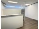 Suite 49 223 Calam Road, Sunnybank Hills QLD 4109