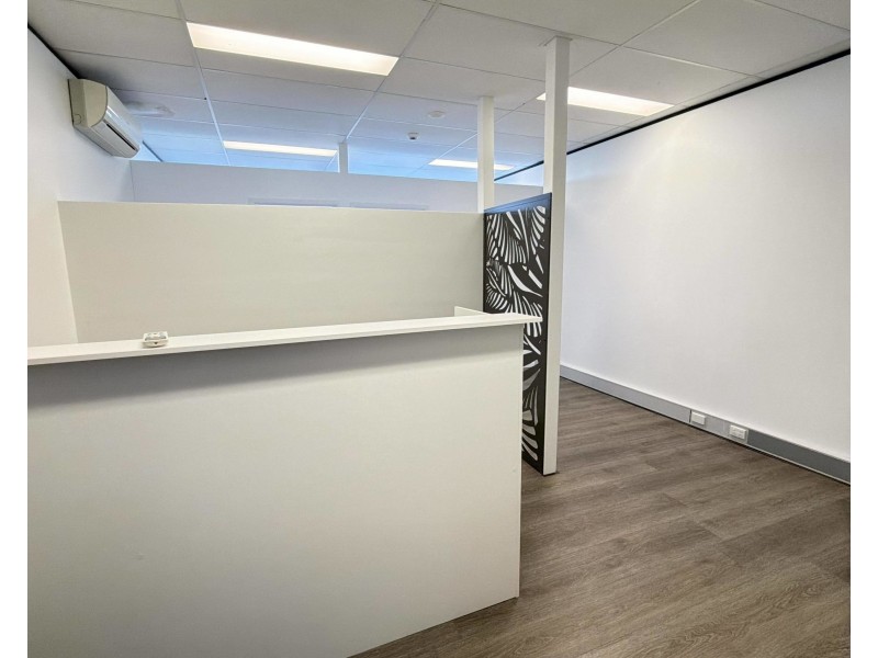 Suite 49 223 Calam Road, Sunnybank Hills QLD 4109