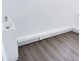 Suite 49 223 Calam Road, Sunnybank Hills QLD 4109