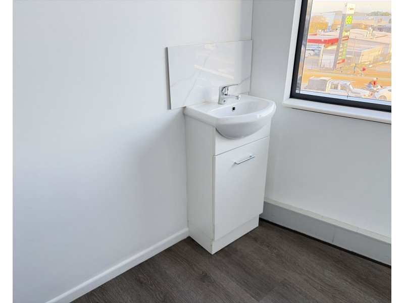 Suite 49 223 Calam Road, Sunnybank Hills QLD 4109