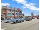 Suite 49 223 Calam Road, Sunnybank Hills QLD 4109