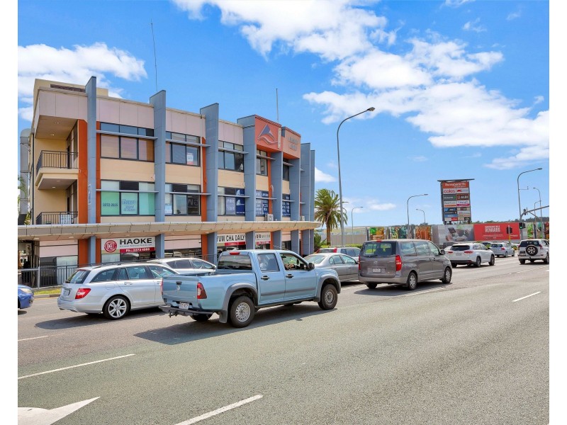 Suite 49 223 Calam Road, Sunnybank Hills QLD 4109