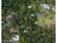 123 & 129 Alpine Terrace (The Escarpment Retreat & Day Spa), Tamborine Mountain QLD 4272