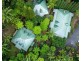 123 & 129 Alpine Terrace (The Escarpment Retreat & Day Spa), Tamborine Mountain QLD 4272
