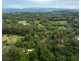 123 & 129 Alpine Terrace (The Escarpment Retreat & Day Spa), Tamborine Mountain QLD 4272