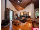 123 & 129 Alpine Terrace (The Escarpment Retreat & Day Spa), Tamborine Mountain QLD 4272