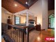 123 & 129 Alpine Terrace (The Escarpment Retreat & Day Spa), Tamborine Mountain QLD 4272
