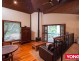 123 & 129 Alpine Terrace (The Escarpment Retreat & Day Spa), Tamborine Mountain QLD 4272