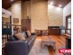 123 & 129 Alpine Terrace (The Escarpment Retreat & Day Spa), Tamborine Mountain QLD 4272