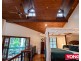 123 & 129 Alpine Terrace (The Escarpment Retreat & Day Spa), Tamborine Mountain QLD 4272