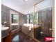 123 & 129 Alpine Terrace (The Escarpment Retreat & Day Spa), Tamborine Mountain QLD 4272