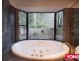 123 & 129 Alpine Terrace (The Escarpment Retreat & Day Spa), Tamborine Mountain QLD 4272