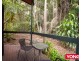 123 & 129 Alpine Terrace (The Escarpment Retreat & Day Spa), Tamborine Mountain QLD 4272