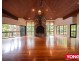 123 & 129 Alpine Terrace (The Escarpment Retreat & Day Spa), Tamborine Mountain QLD 4272