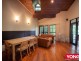 123 & 129 Alpine Terrace (The Escarpment Retreat & Day Spa), Tamborine Mountain QLD 4272