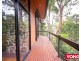 123 & 129 Alpine Terrace (The Escarpment Retreat & Day Spa), Tamborine Mountain QLD 4272