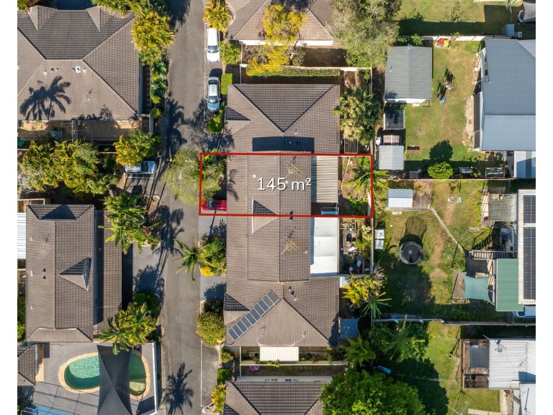 34/45 Nyanza Street, Woodridge QLD 4114