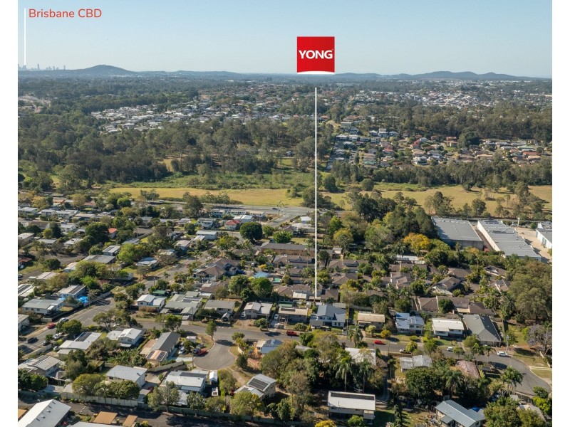 34/45 Nyanza Street, Woodridge QLD 4114