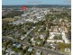 34/45 Nyanza Street, Woodridge QLD 4114