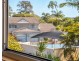 34/45 Nyanza Street, Woodridge QLD 4114