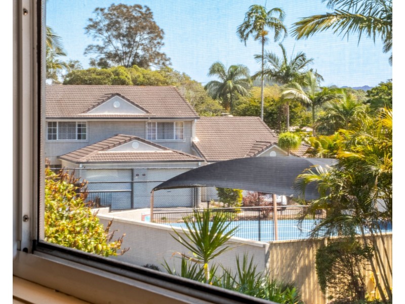 34/45 Nyanza Street, Woodridge QLD 4114