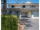 34/45 Nyanza Street, Woodridge QLD 4114