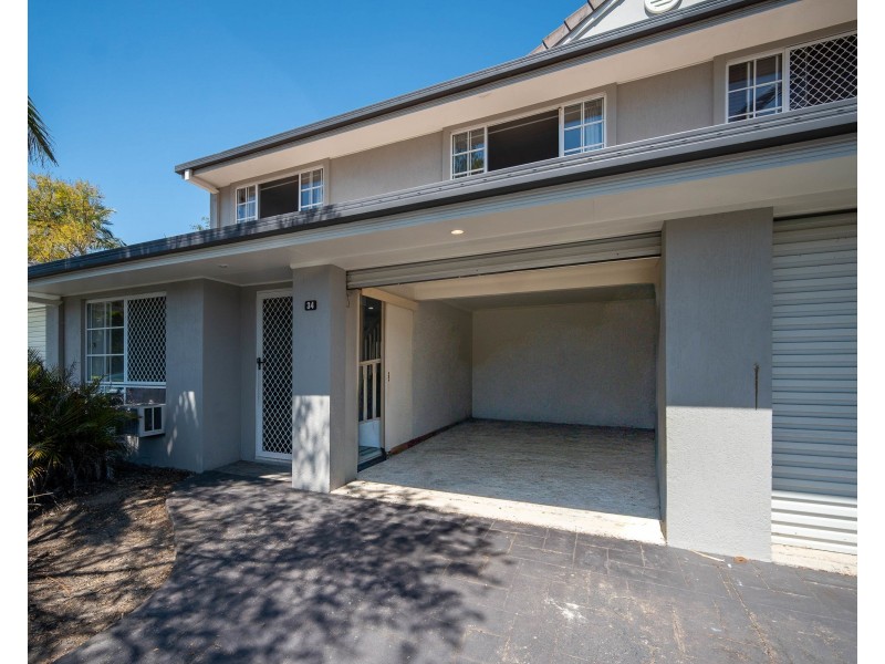 34/45 Nyanza Street, Woodridge QLD 4114